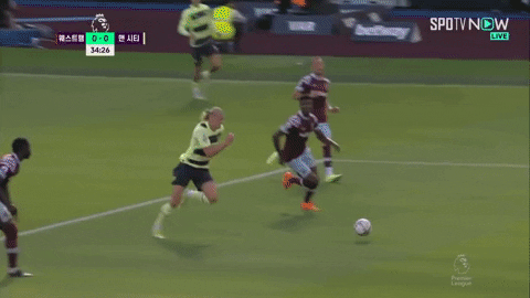 highansol93 giphyupload GIF