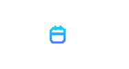 dropsyapp dropsy dropsyapp Sticker