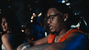 Hl2 GIF by Homixide Gang