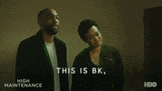 season 2 episode 3 GIF by High Maintenance