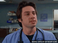 i am GIF