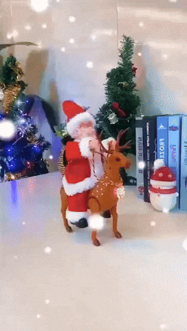 matifilippi giphyupload GIF