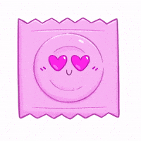 Sexy In Love GIF by Story Leaf