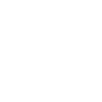 fashion shopping Sticker by LuisaViaRoma