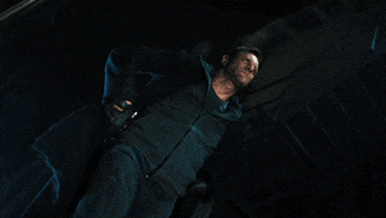 GIF by I, Frankenstein
