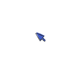 Illustration Click Sticker by classy.org