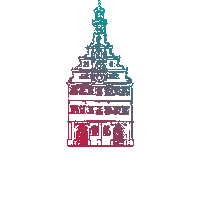 esslingenlive live digital events location Sticker