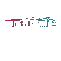 esslingenlive live digital events location Sticker