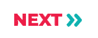 Swipe Up Sticker by kumparan