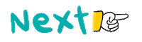 Swipe Up Sticker by kumparan