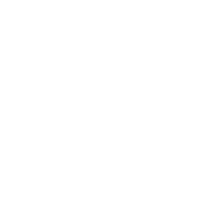 Out Of Office Travel Sticker by Pestana Hotel Group