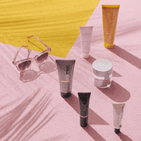 Summer Sun GIF by Mary Kay, Inc.