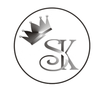 Sticker by seher kacmaz