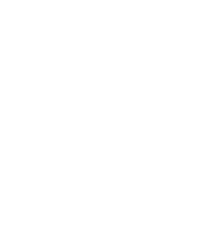 Sticker by unibz