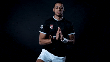ProfessionalSquashAssociation psa squash raging bull professional squash association GIF