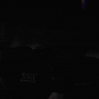 Division 1 Sport GIF by TCU Football