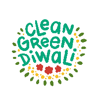 Festival Of Lights Diwali Sticker by Tasty Bite