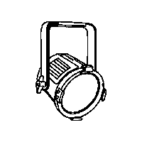 Sticker by Prolights