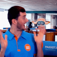 hands GIF by Coolblue