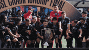 Colorado Springs Soccer GIF by Switchbacks FC
