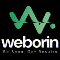 Seo Ankara GIF by Weborin Creative