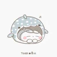 toobeeee  GIF
