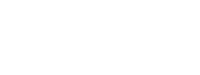 naistenpankki logo white np valkoinen Sticker