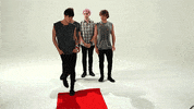 5 seconds of summer GIF by mtv