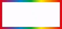 Heart Love GIF by digitec.ch