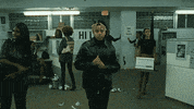 Lil Wayne GIF by Cordae