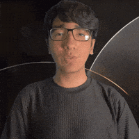 James GIF