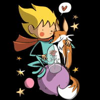 Turu GIF