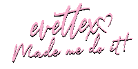 Beauty Creations Sticker by Be Bella Cosmetics
