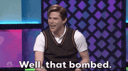 Mikey Day Snl GIF by Saturday Night Live