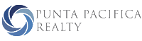 PuntaPacificaRealty just listed just sold ppr just rented Sticker