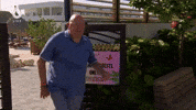 Pieter GIF by Vandaag Inside