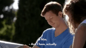comedy central season 6 episode 6 GIF by Workaholics