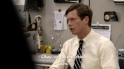 comedy central season 6 episode 6 GIF by Workaholics