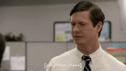 comedy central season 6 episode 6 GIF by Workaholics