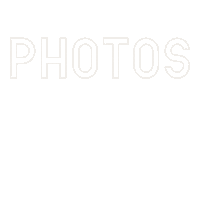 Photos By Janis Sticker by janishouse