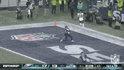 National Football League GIF by NFL