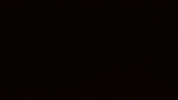 Salibandy GIF by Westend Indians