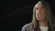 fred armisen season 8 episode 10 GIF by Portlandia