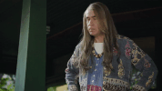fred armisen season 8 episode 10 GIF by Portlandia