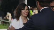 carrie brownstein season 8 episode 10 GIF by Portlandia