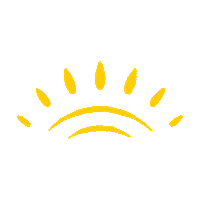 Paodeacucar Pordosol Sticker by Bondinho