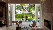 Africa Voyage GIF by Casol