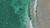 Cheval Blanc Travel GIF by Casol
