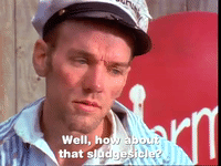 episode 2 specials GIF