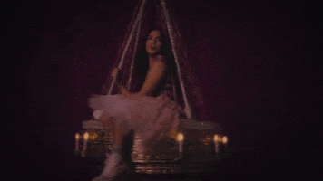 thebeachesband beaches the beaches snake tongue GIF